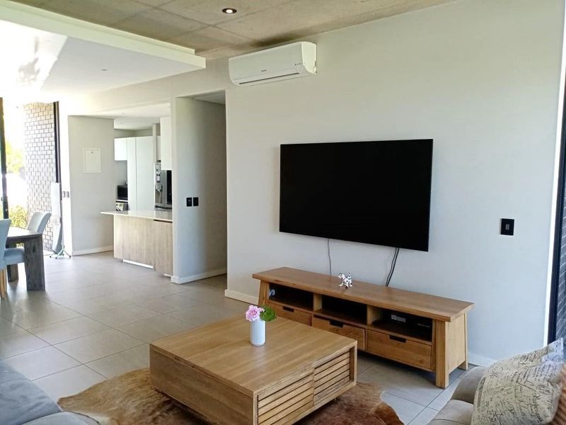 Luxe Coastal Chic - Photo 5