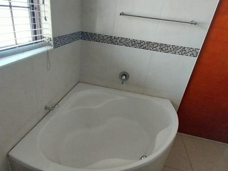 Duet In Thatchfield Hills Rua Vista Ext 12 - Photo 10