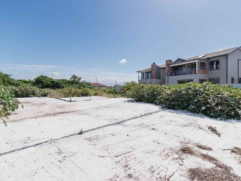 Build Your Dream Home or Investment Opportunity! - Photo 3