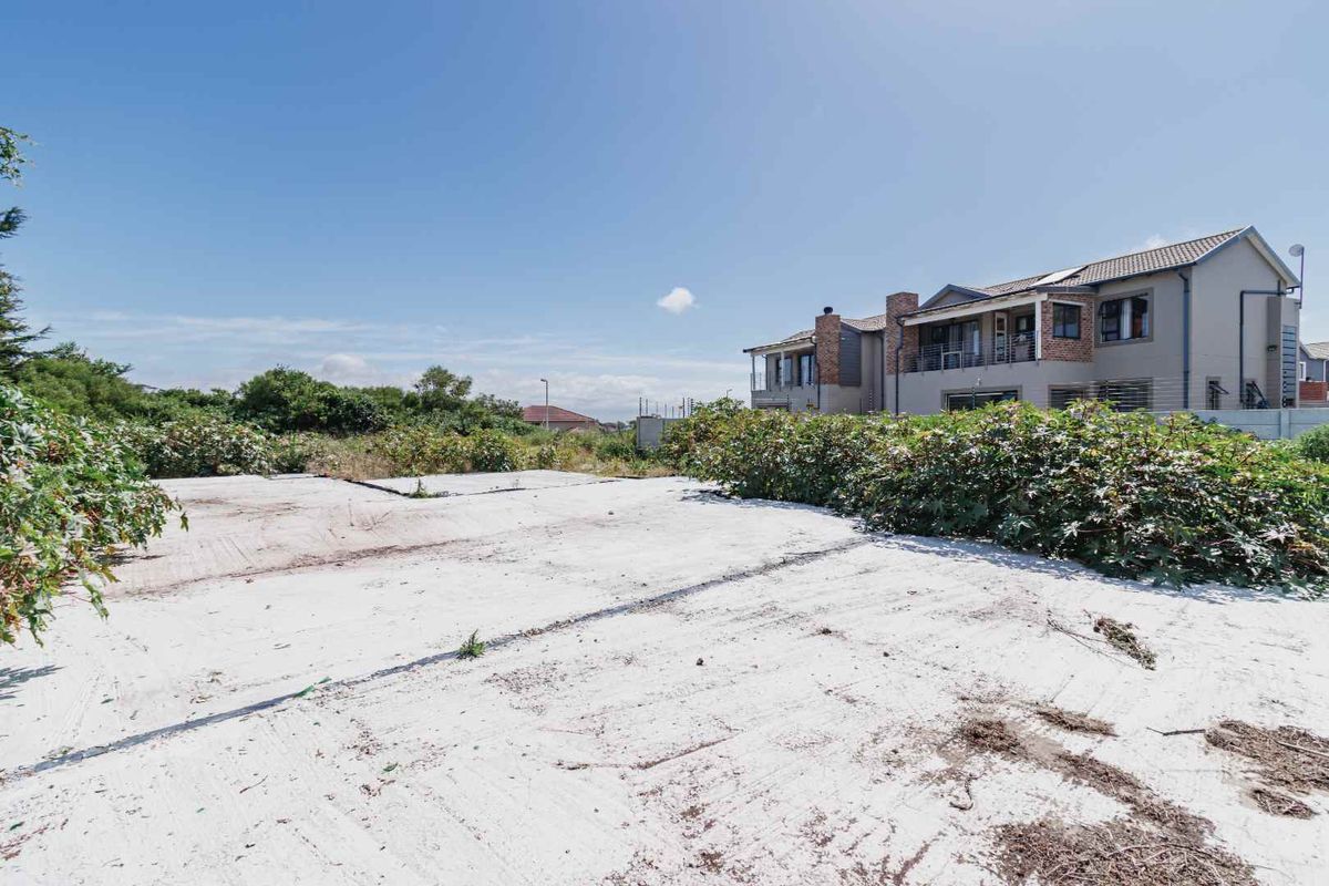 Build Your Dream Home or Investment Opportunity! - Photo 3