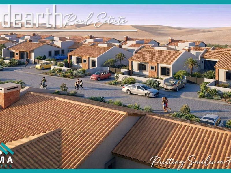 "Uplifting Lifestyle" - Photo 2