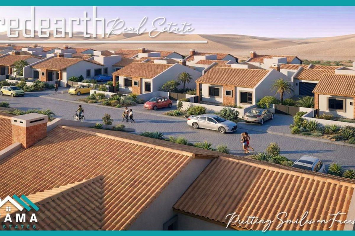 "Uplifting Lifestyle" - Photo 2