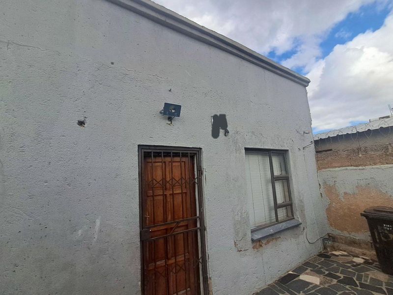 An Investment Property In Ivory Park - Photo 6