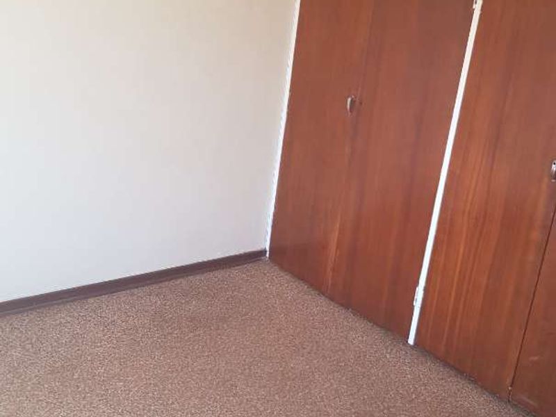 Spacious 3-Bedroom Home with Modern Flatlet – Perfect for Families - Photo 6
