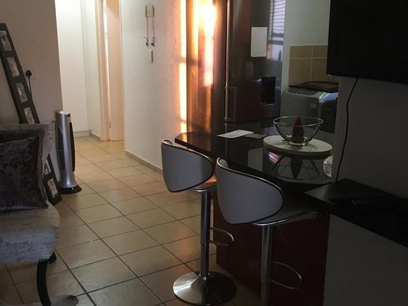 Newly Start Up - Photo 5