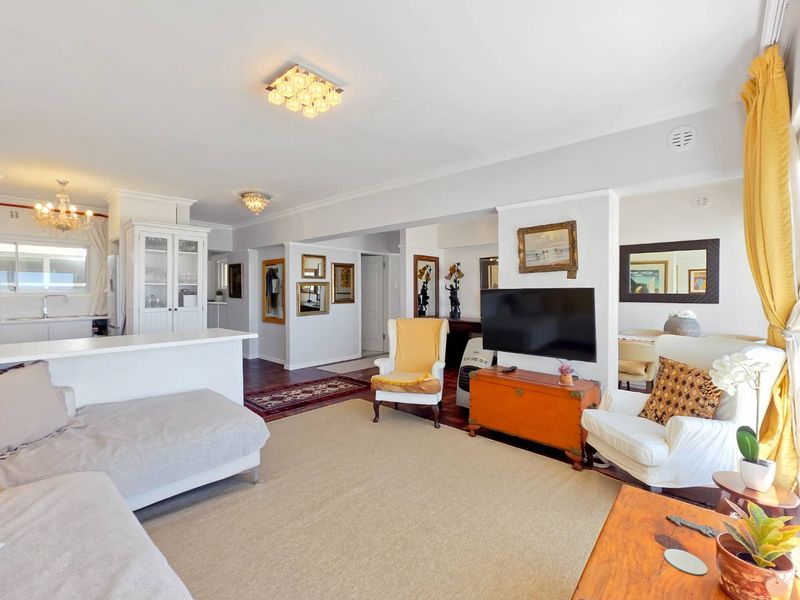 Glorious views for rent! - Photo 7