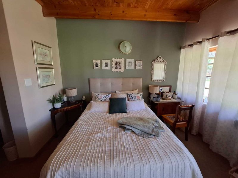 Stunning family home in Askham, the heart of the Kalahari - Photo 7