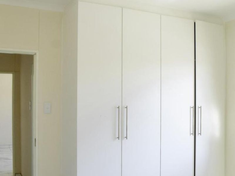 FOR SALE: Stunning 3-Bedroom Home in Okahandja, Dolerite Ridge (Extension 7) – N$1,750,000 - Photo 10