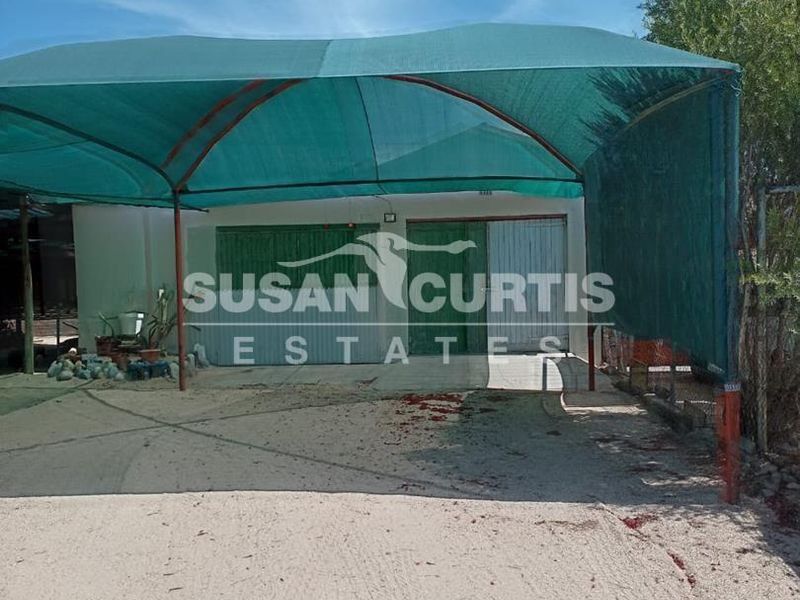 Usakos family home - Photo 6