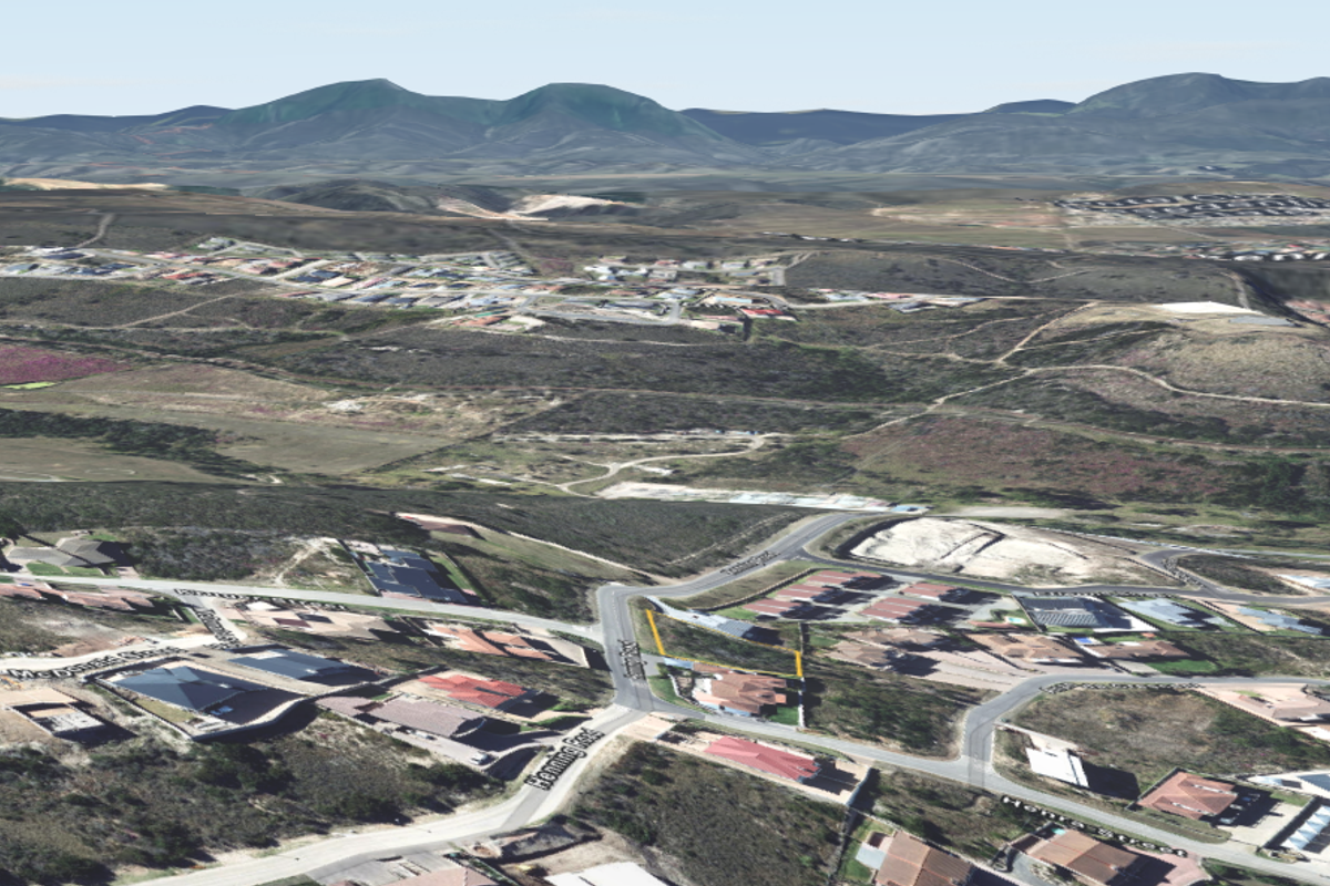 Vacant land in Island View - Photo 5