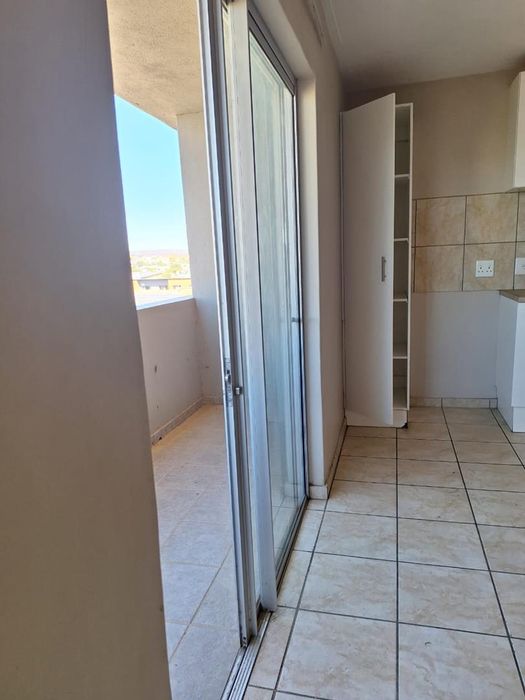 Property #2495970, Apartment For Sale in Otjomuise
