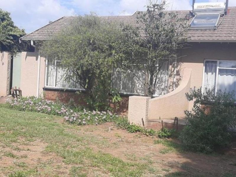 3 Bedroom for Rent in Elspark - Photo 3
