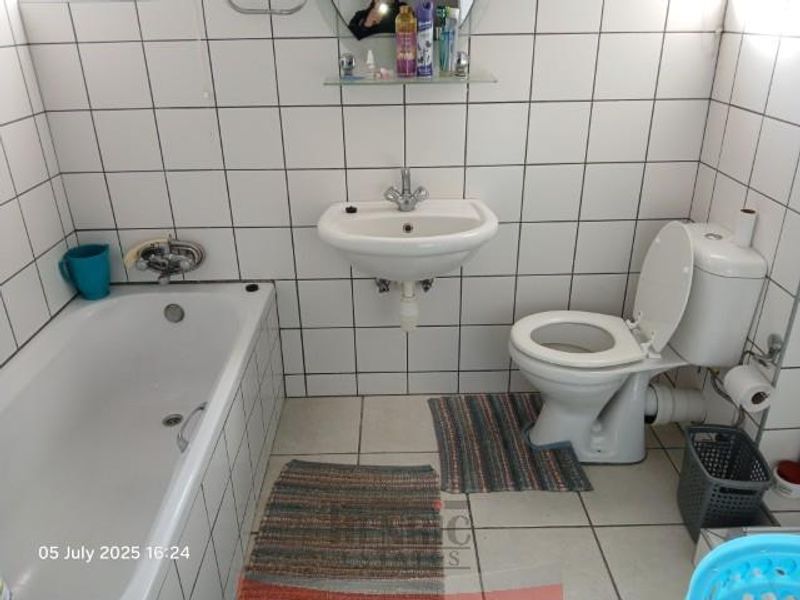 Stylish 3 Bedroom Apartment in Langstrand for Sale - Photo 10