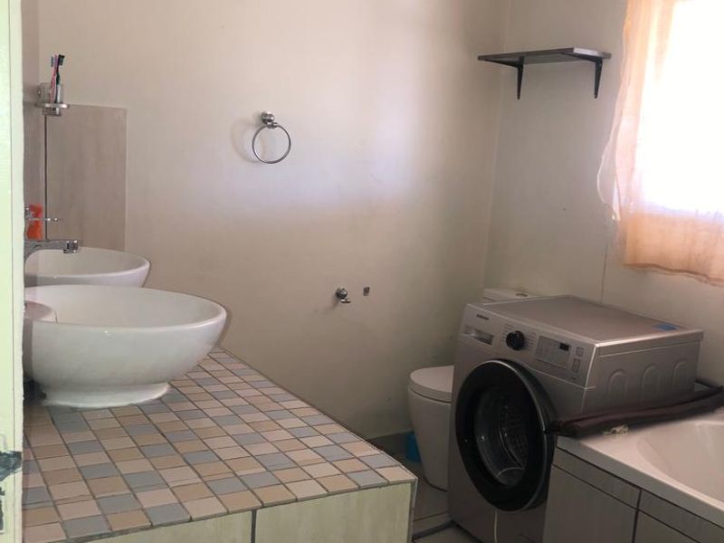 4 Bedroom KRANSNEUS TO LET SPACE SPACE SPACE - Photo 7