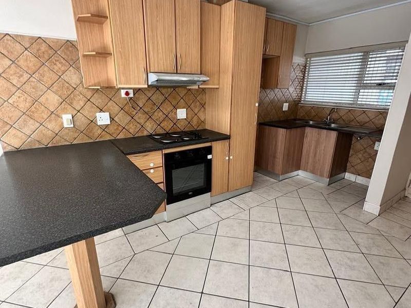 Klein Windhoek- For Sale- N$1 470 000 - Photo 3