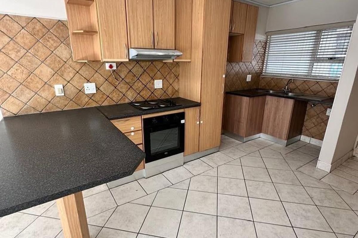 Klein Windhoek- For Sale- N$1 470 000 - Photo 3