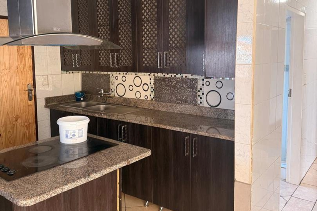 3 bedrooms house to rent in The Orchards - Photo 3