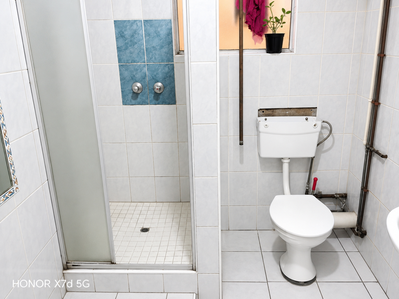 2- bedroom unit perfect for rental purposes - Photo 8