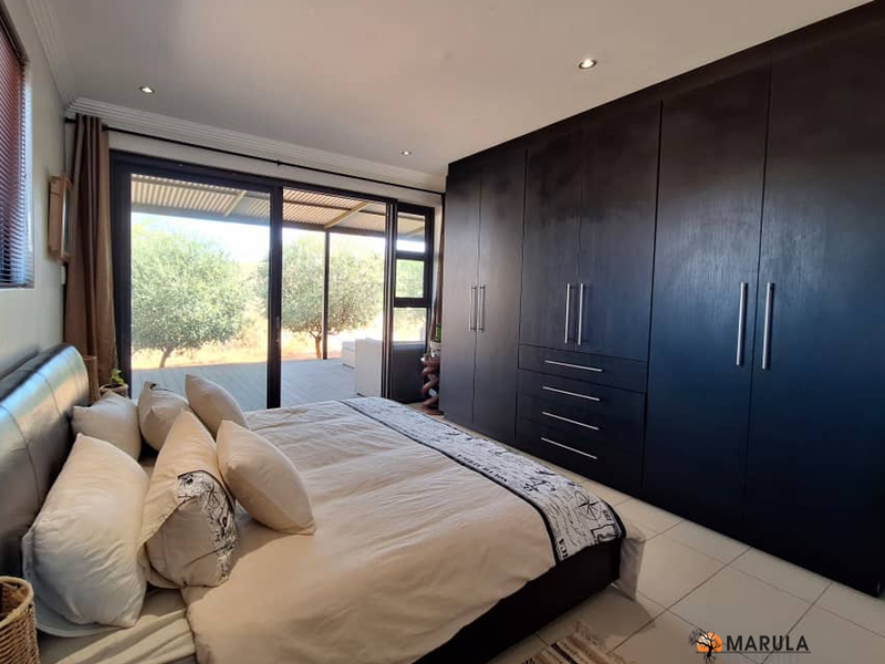 FOR SALE | OMEYA ESTATE - Photo 8