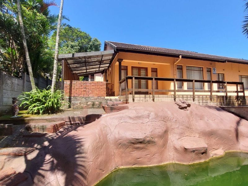 Family home in a great location - Photo 7