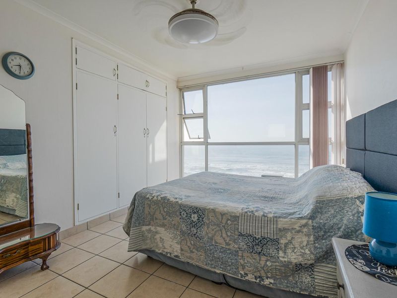 Whale watching and the sound of the ocean - Photo 5