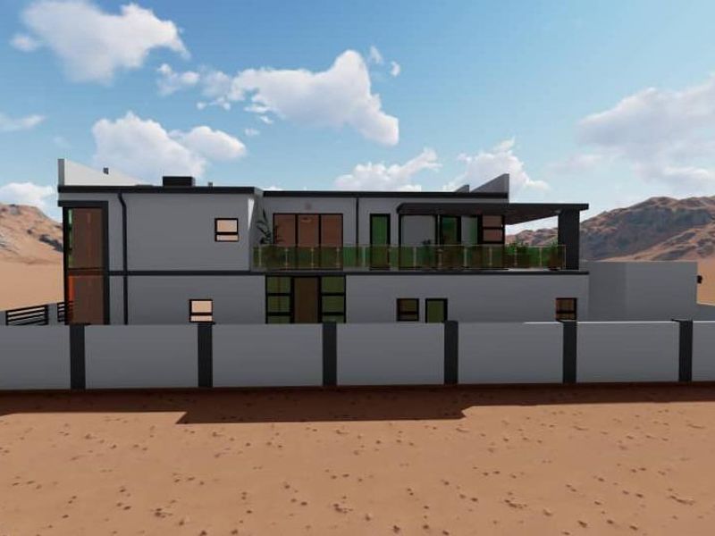 BRAND NEW HOUSE IN ACADEMIA - Photo 10