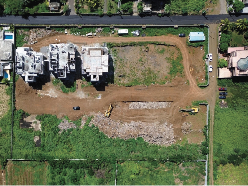 Coastal sophistication perfected. - Photo 3