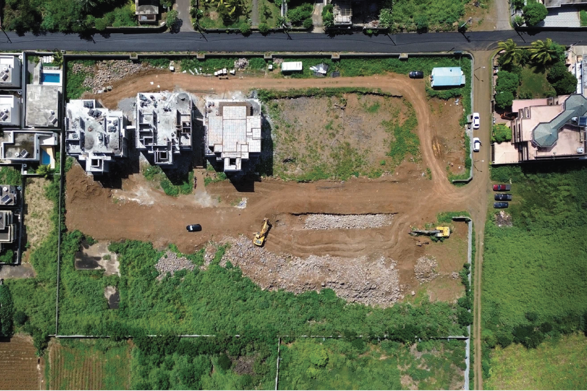 Coastal sophistication perfected. - Photo 3