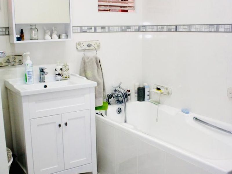 3 Bedroom Townhouse for sale in Vryheid - Photo 10