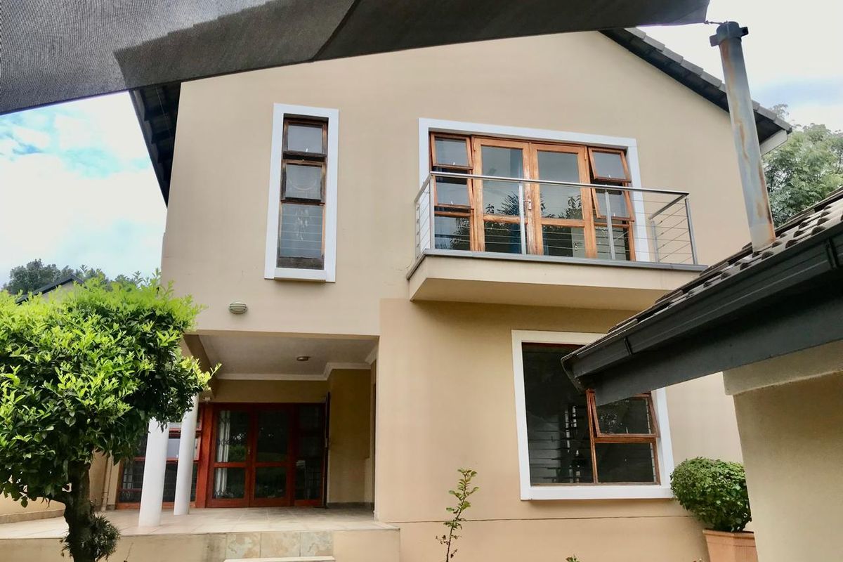 Family home in Ferndale - Photo 4