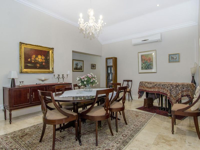 Luxurious retirement living at its finest - Photo 6