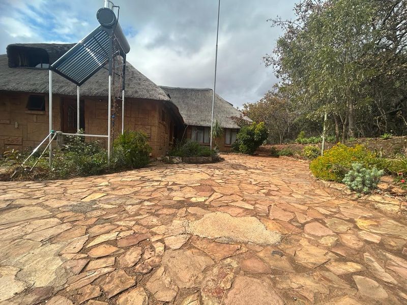 Well established Bed and Breakfast in Elandsfontein - Photo 3