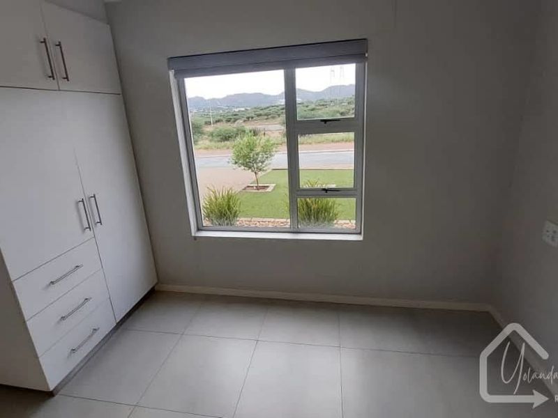 FINKENSTEIN MANOR - Freestanding House To Let - Photo 5