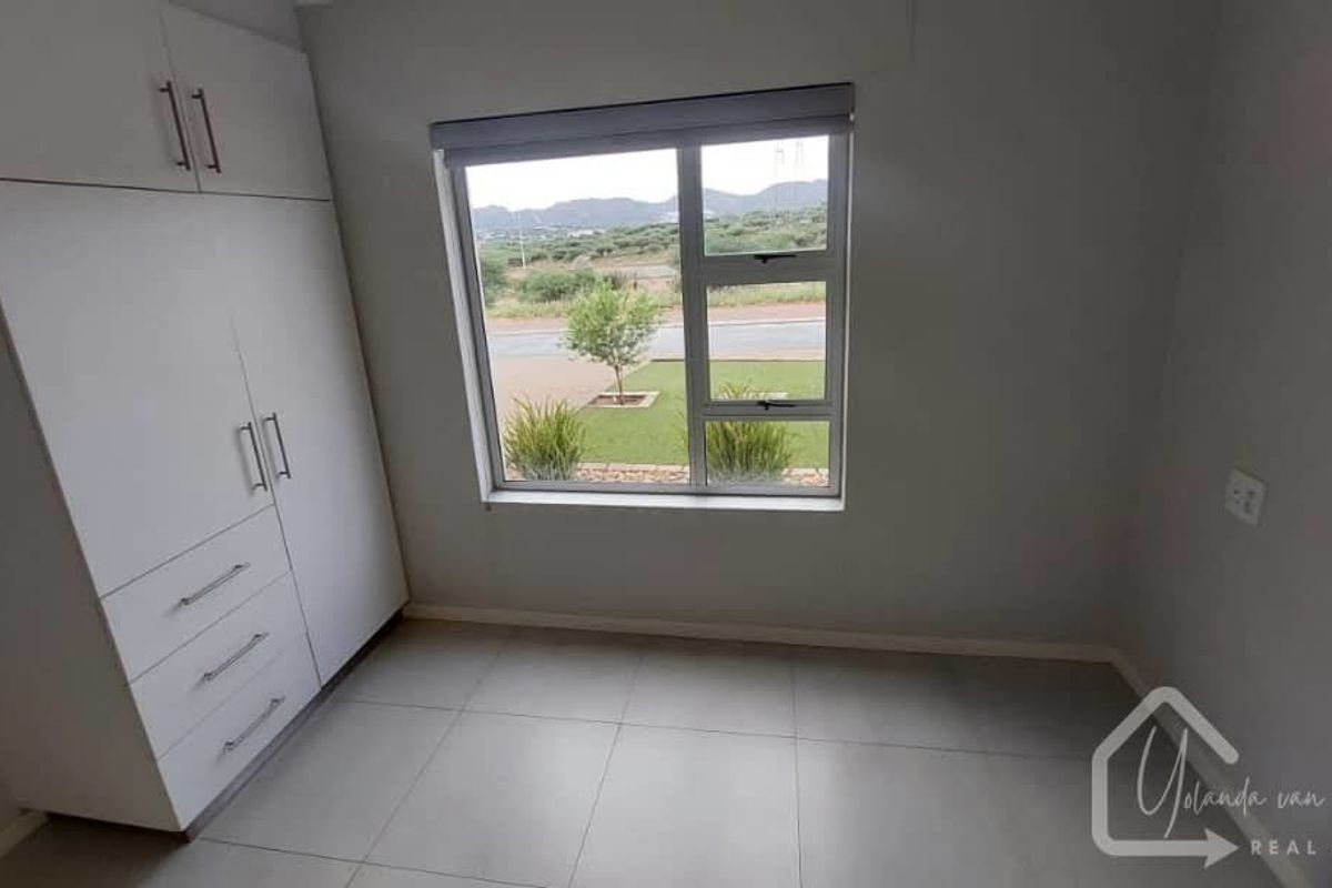 FINKENSTEIN MANOR - Freestanding House To Let - Photo 5