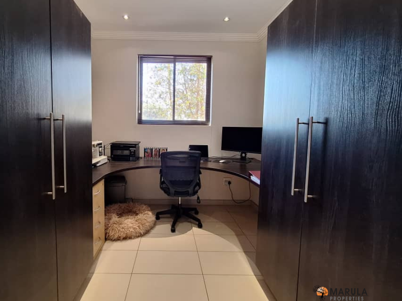 FOR SALE | OMEYA ESTATE - Photo 7