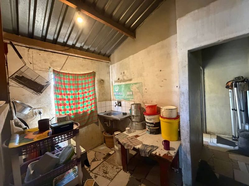 2 Bedroom House For Sale - Greenwell - Photo 3