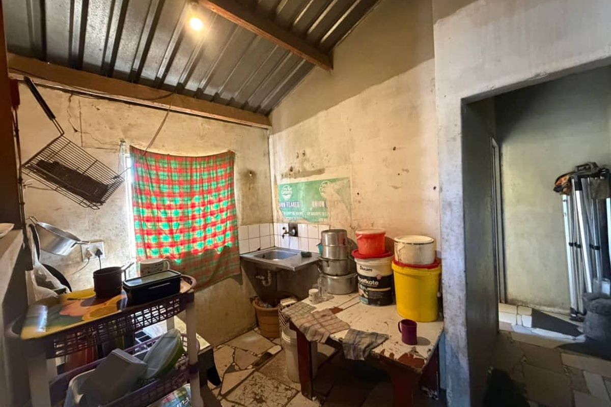 2 Bedroom House For Sale - Greenwell - Photo 3