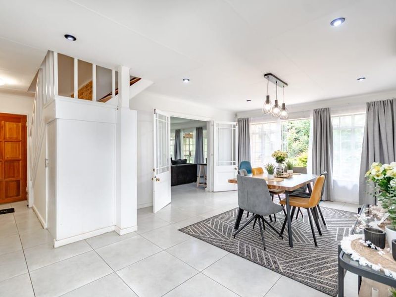 Modern home in Albemarle with loads of space - Photo 5