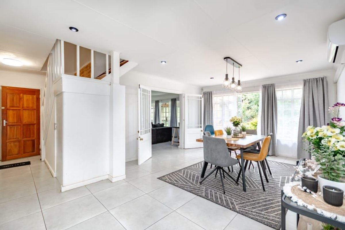 Modern home in Albemarle with loads of space - Photo 5