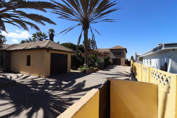 Property #2477319, House For Sale in Kramersdorf