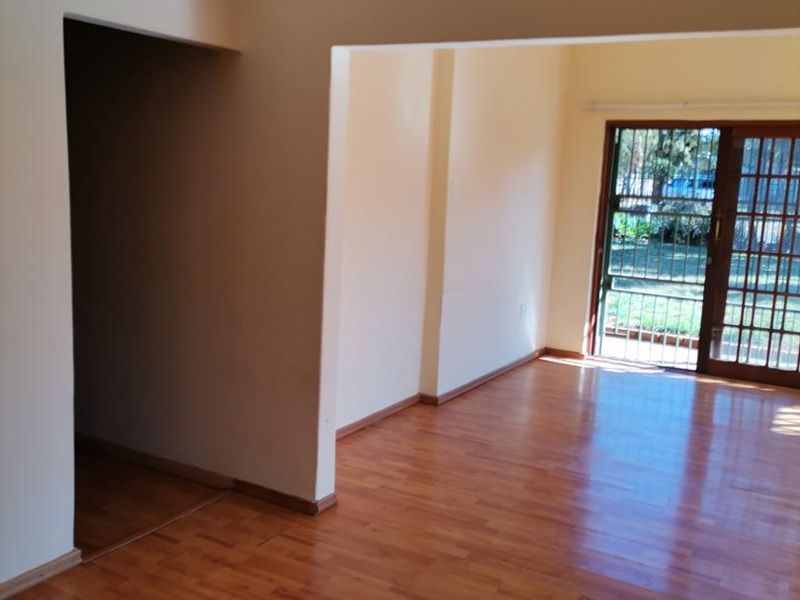 HOUSE AVAILABLE IN PRETORIA NORTH : 1 MAY 2026 - Photo 6