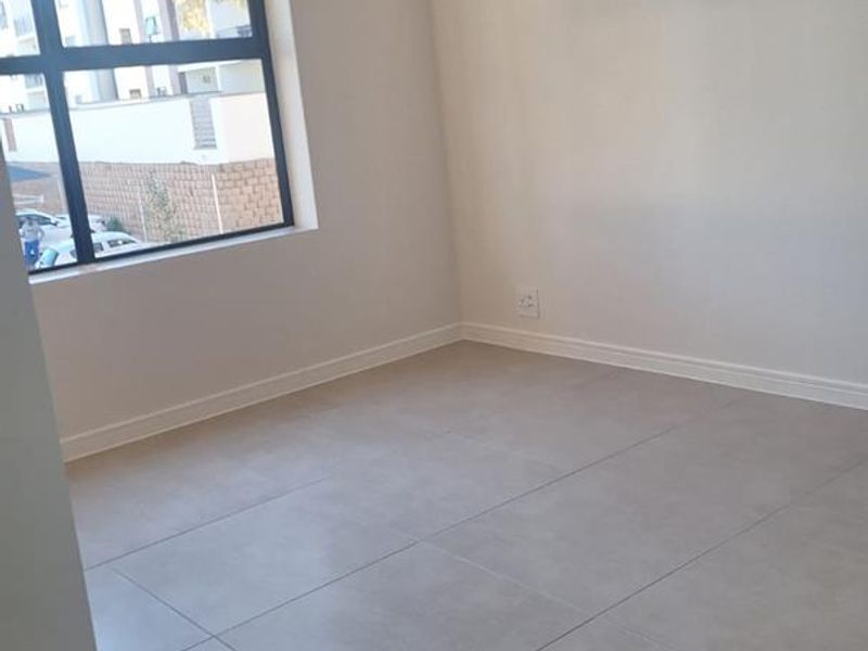 De Aan Zicht Estate - Brand new 1 bedroom (Unfurnished) - Photo 7