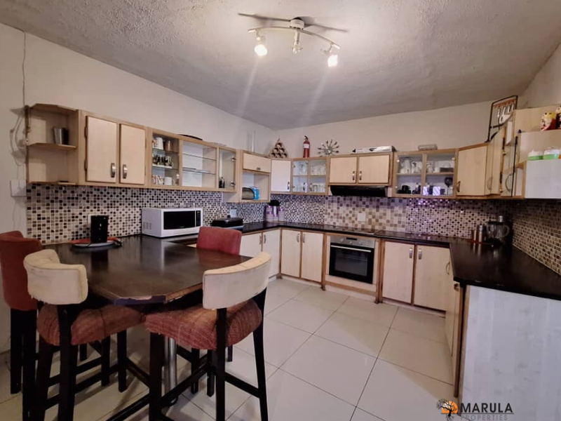 FOR SALE | DORADO PARK - Photo 5