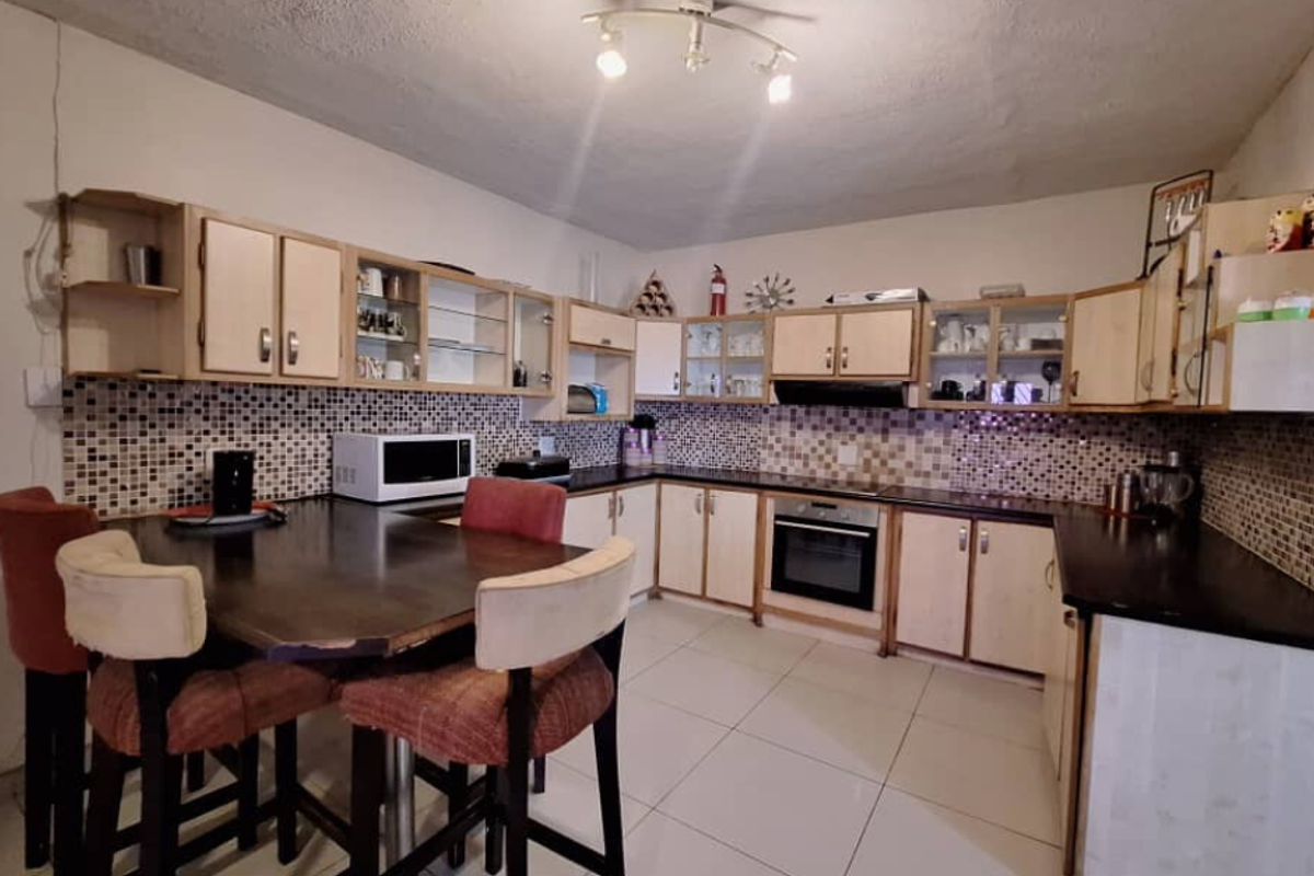 FOR SALE | DORADO PARK - Photo 5