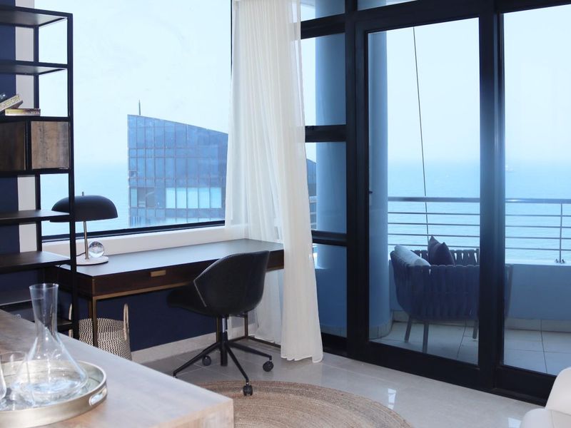 3 BEDROOM | 3 BATHROOM APARTMENT FOR SALE - Photo 4