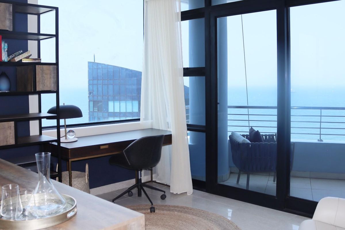 3 BEDROOM | 3 BATHROOM APARTMENT FOR SALE - Photo 4