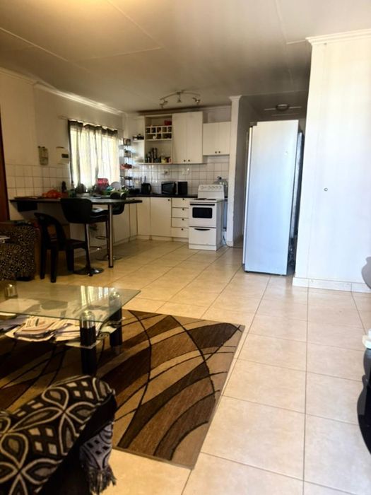 Property #2553234, House For Sale in Goreangab
