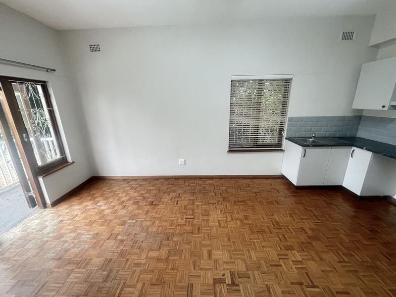 Hendra - 2-Bedroom Duplex Flatlet to Let – Central Durban North - Photo 4