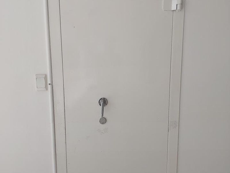 FOR SALE - SOUTHPORT - Southern Industrial - Photo 7