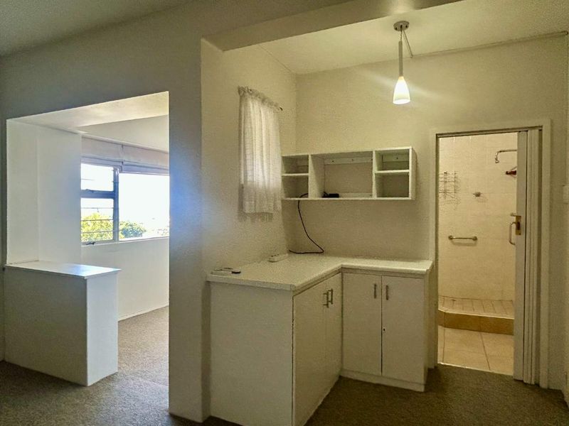 For Sale | Essenwood | 1 Bedroom Apartment at Eden Gardens Retirement Home - Photo 3